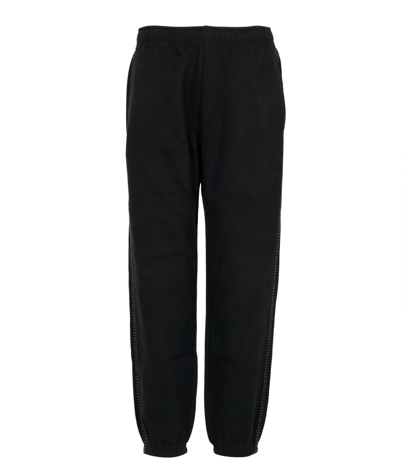 UGG | Pantalone Sportivo Nero