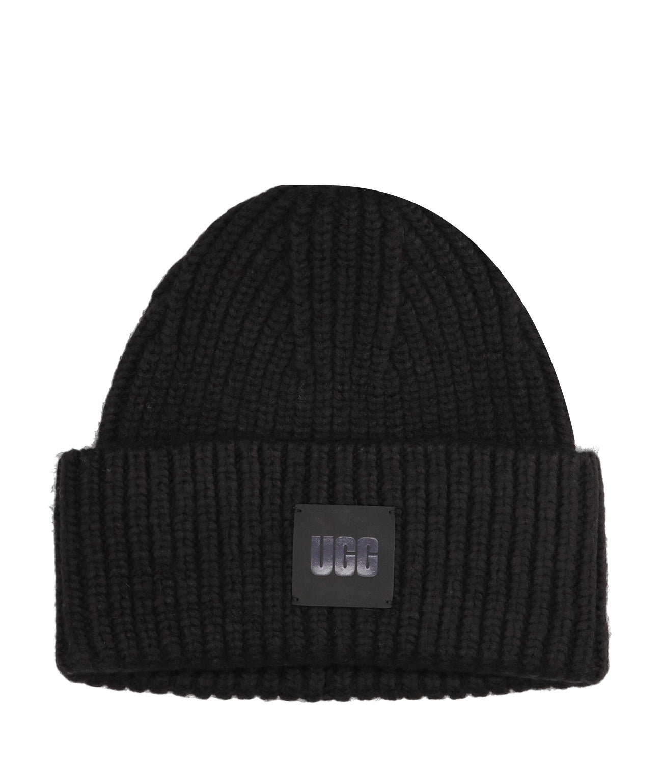 UGG | Cappello Nero