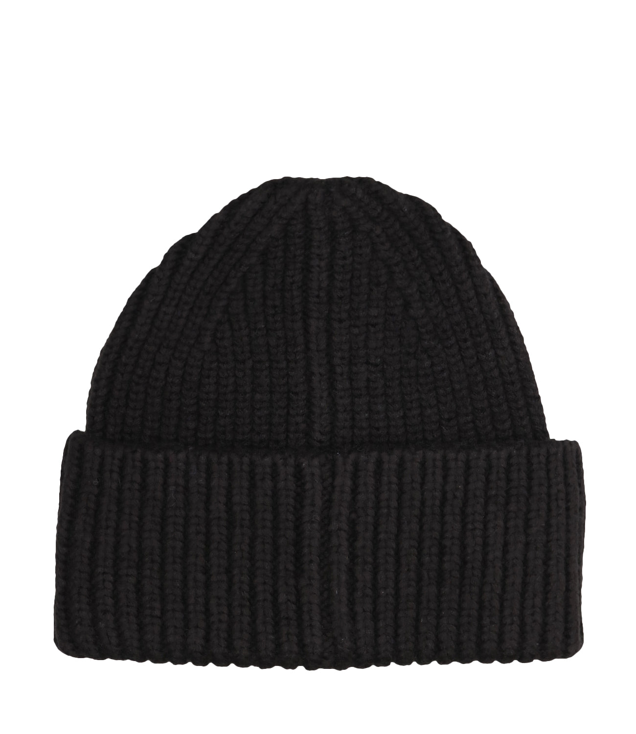 UGG | Cappello Nero