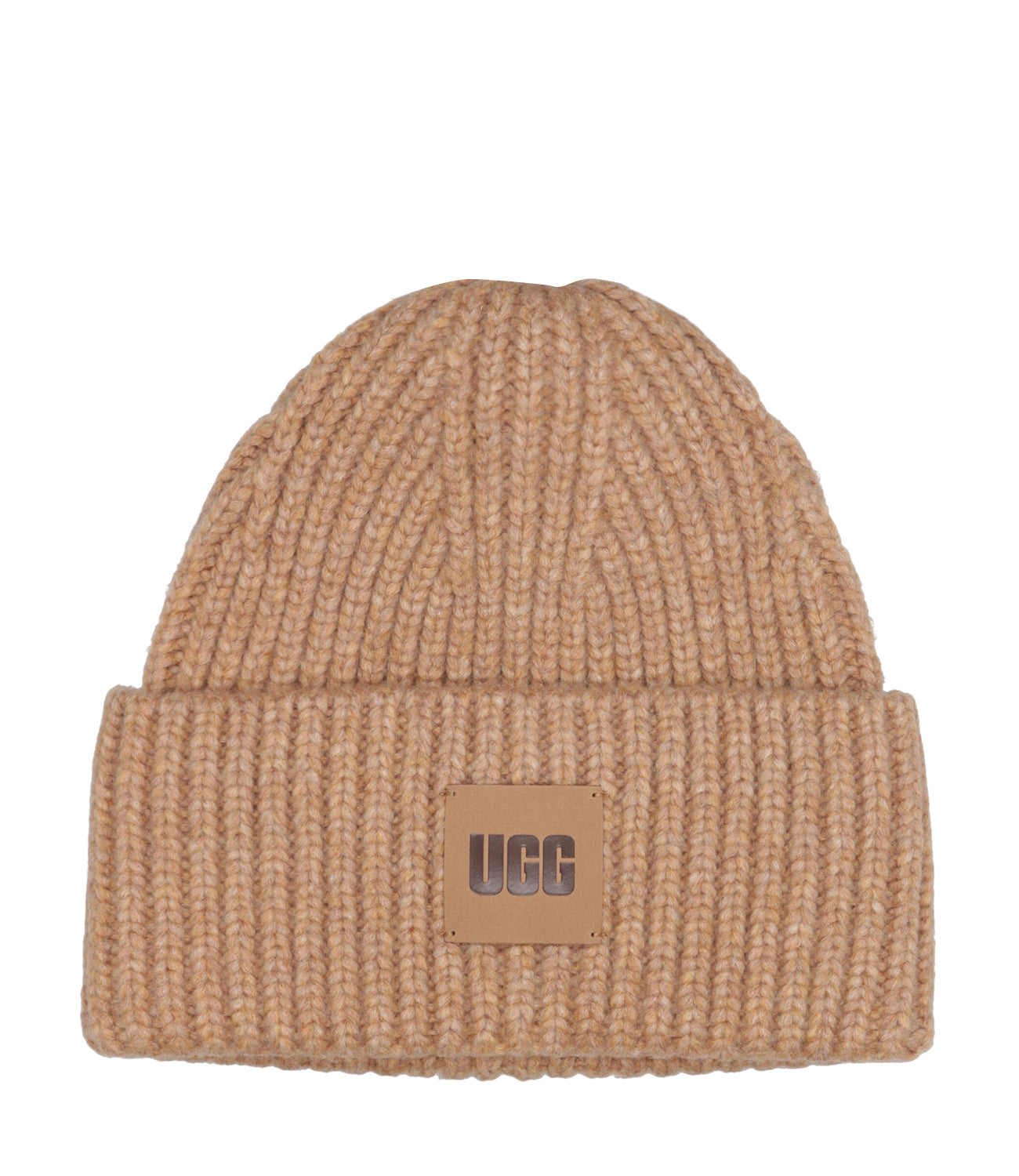 UGG | Cappello Camel