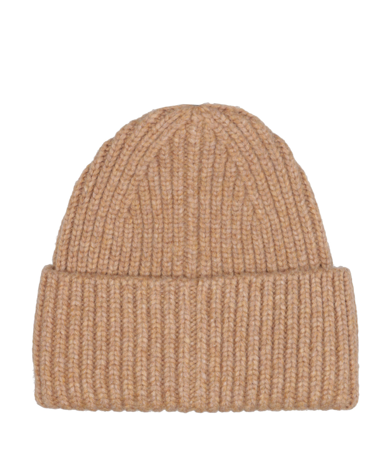 UGG | Cappello Camel