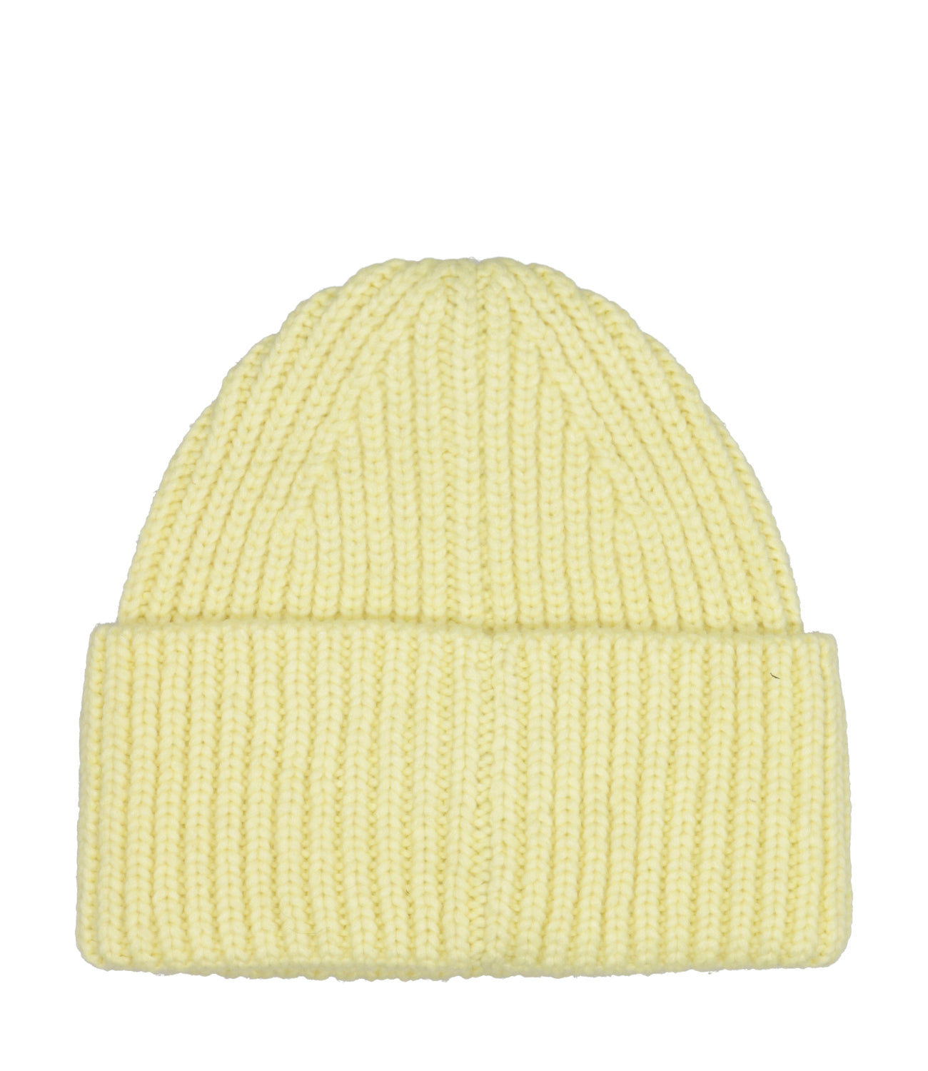 UGG | Cappello Giallo