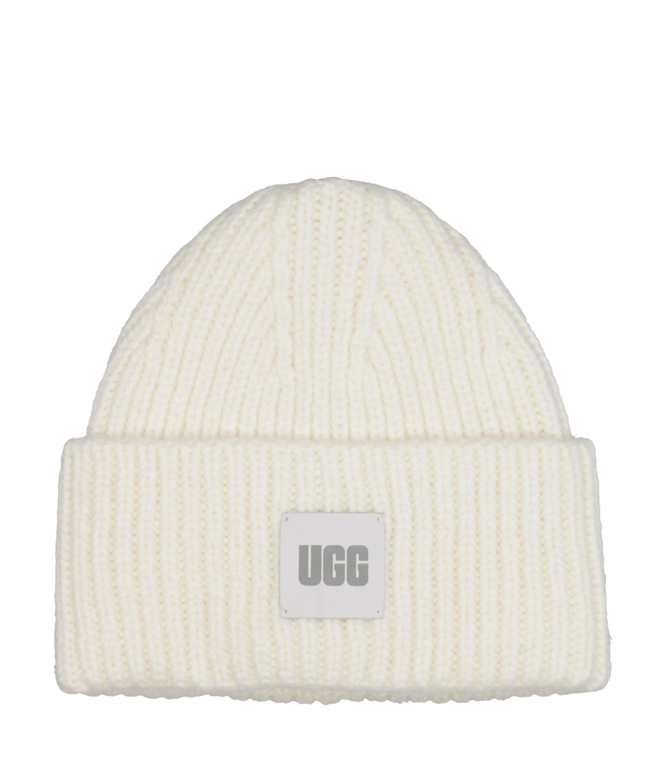 UGG | Cappello Bianco