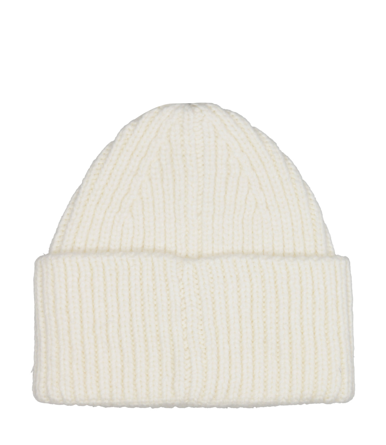 UGG | Cappello Bianco