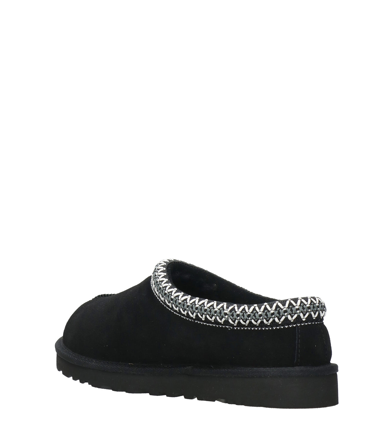 UGG | Sabot Tasman Black