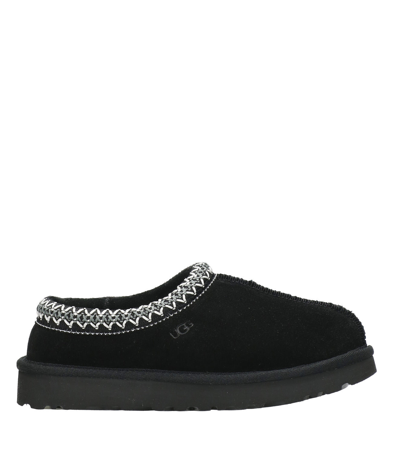 UGG | Sabot Tasman Black