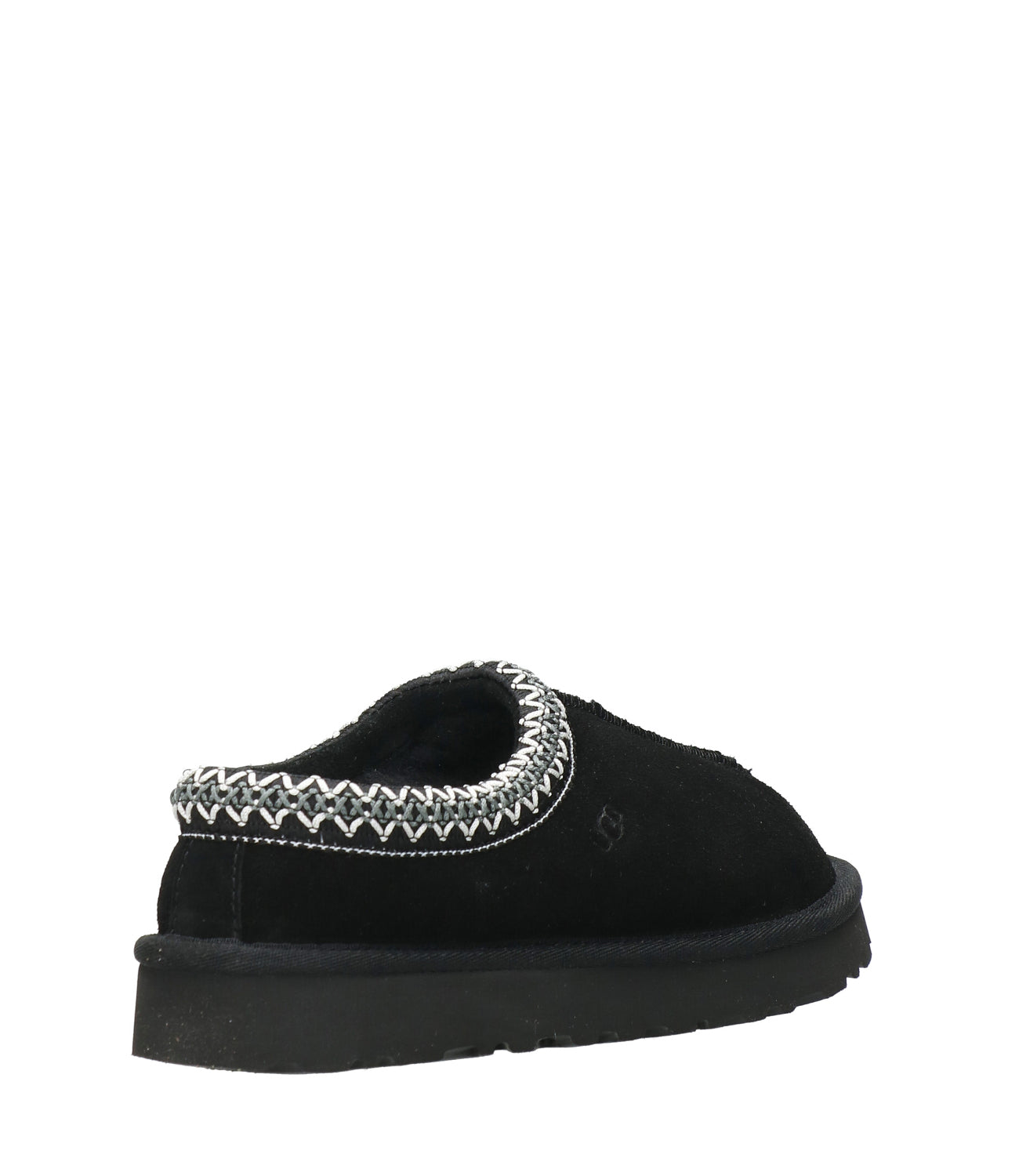 UGG | Sabot Tasman Black