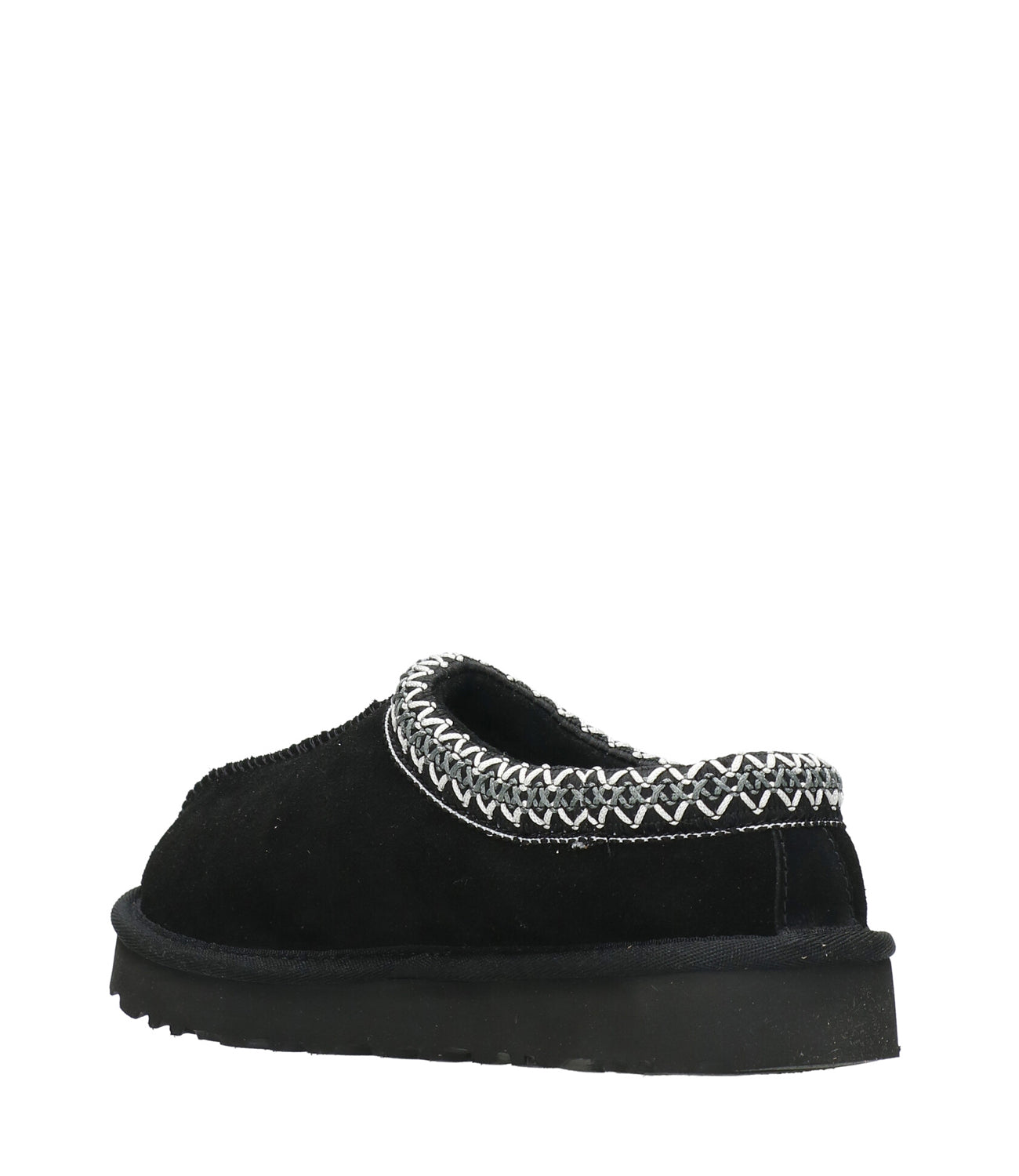 UGG | Sabot Tasman Black