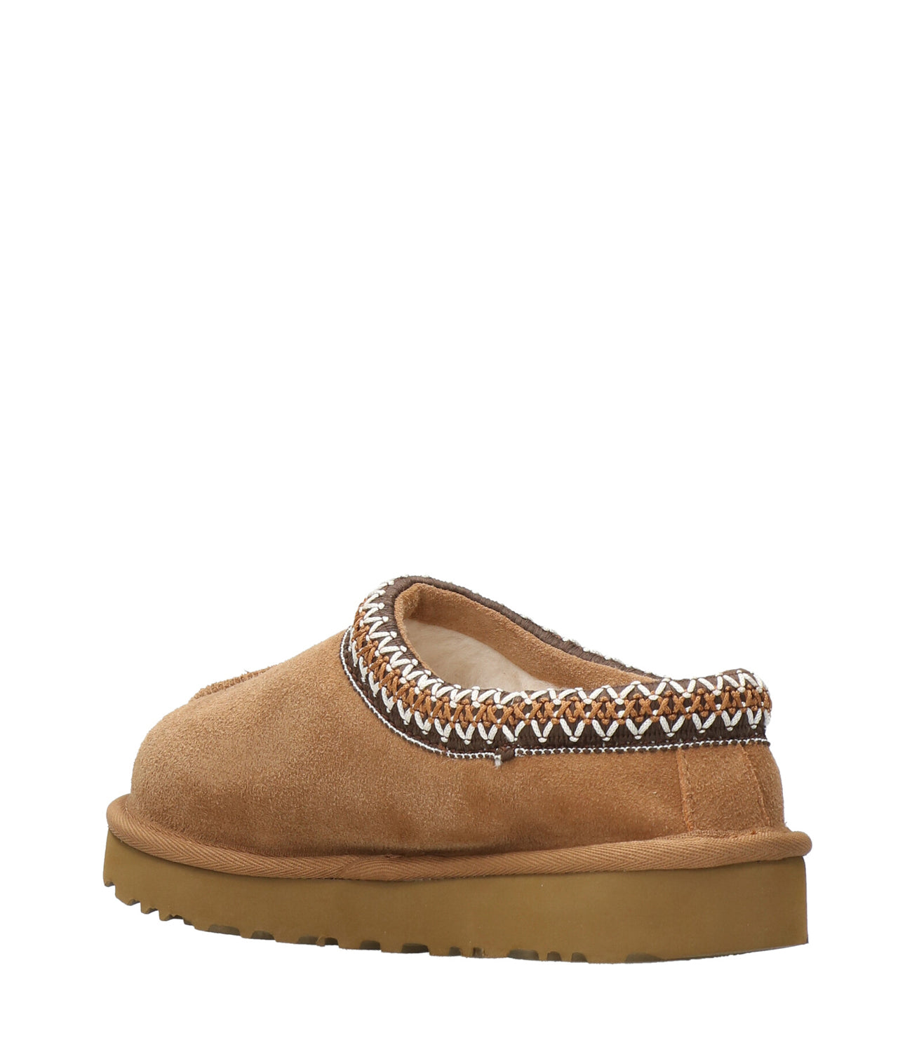 UGG | Sabot Tasman Chestnut