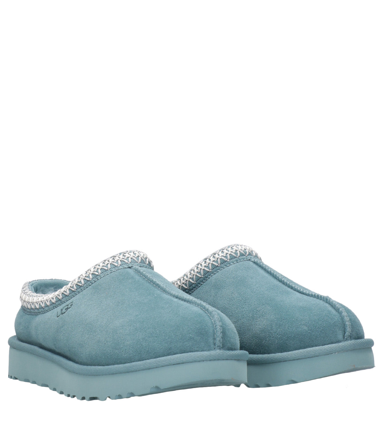 UGG | Tasman Water Sabot