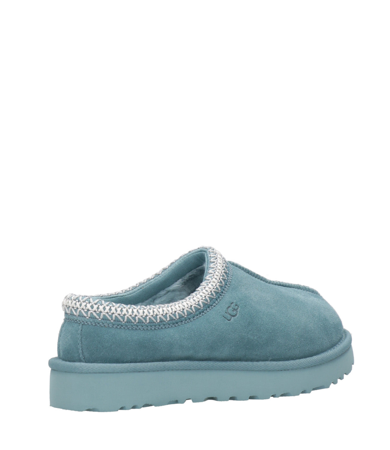 UGG | Sabot Tasman Acqua