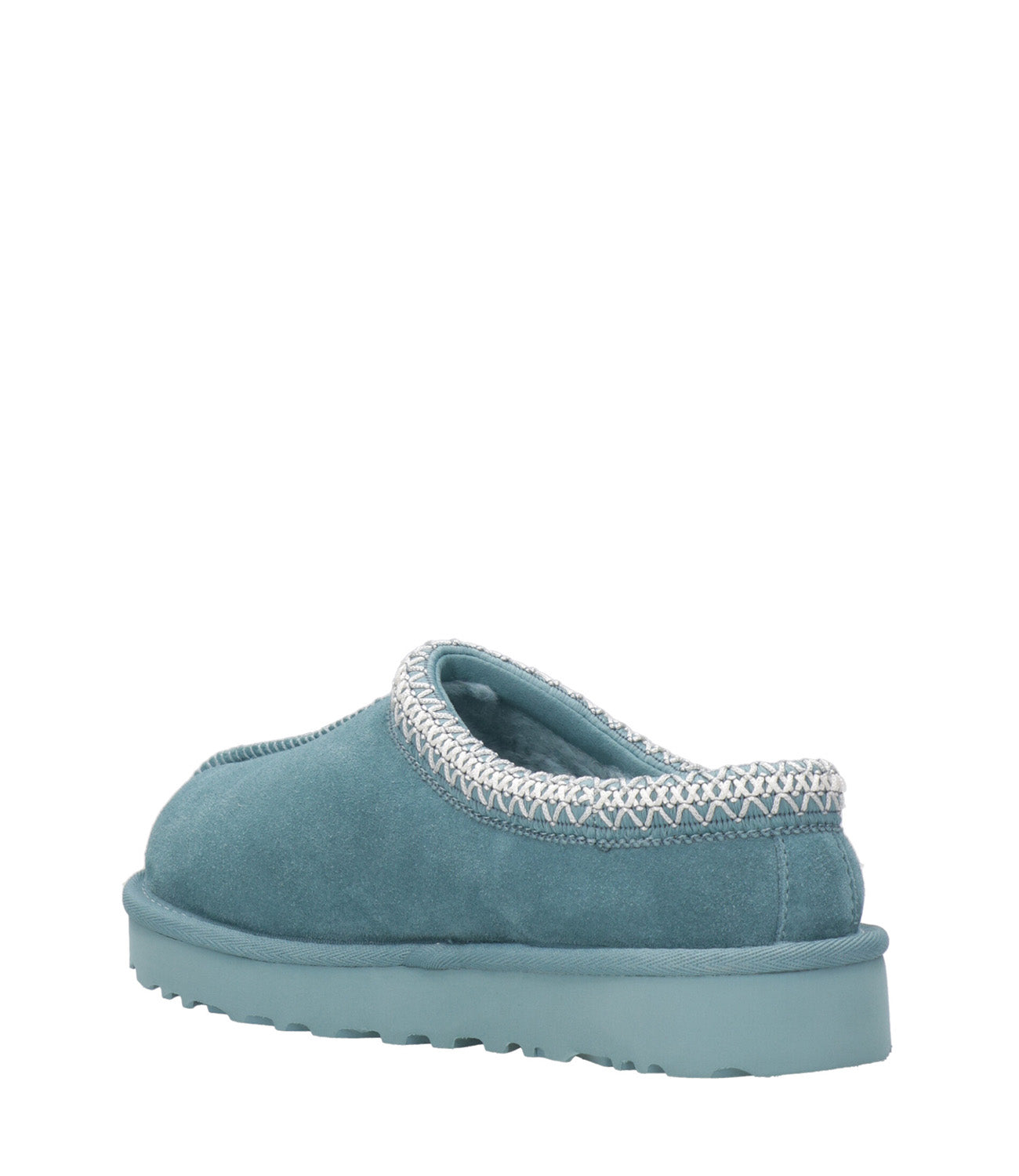 UGG | Sabot Tasman Acqua