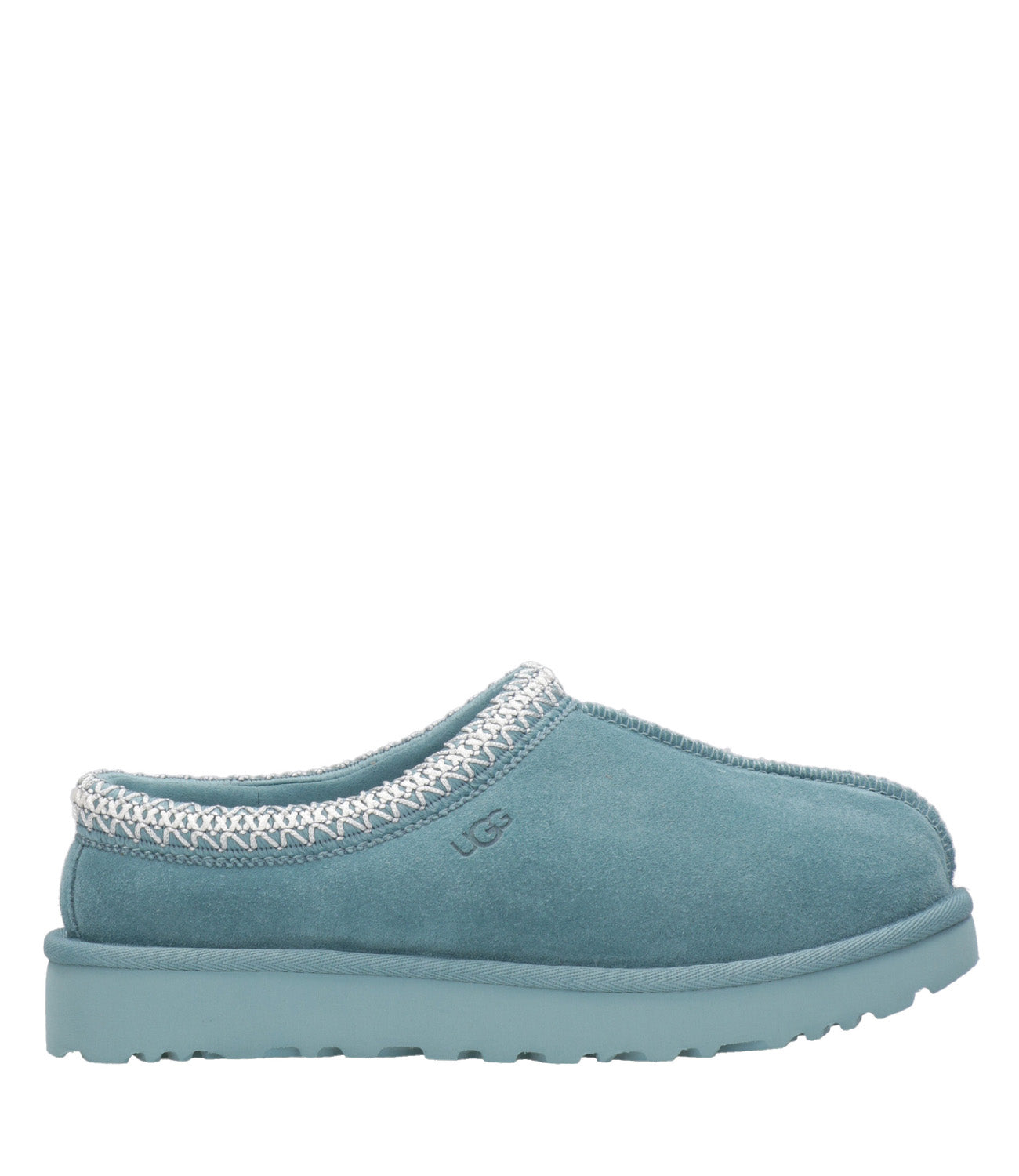 UGG | Tasman Water Sabot