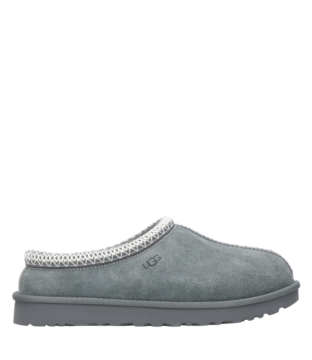 UGG | Sabot Tasman Grigio