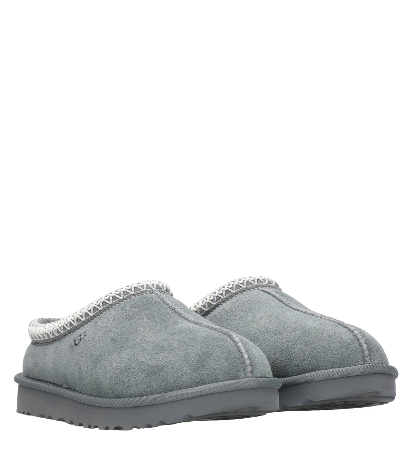 UGG | Sabot Tasman Grigio