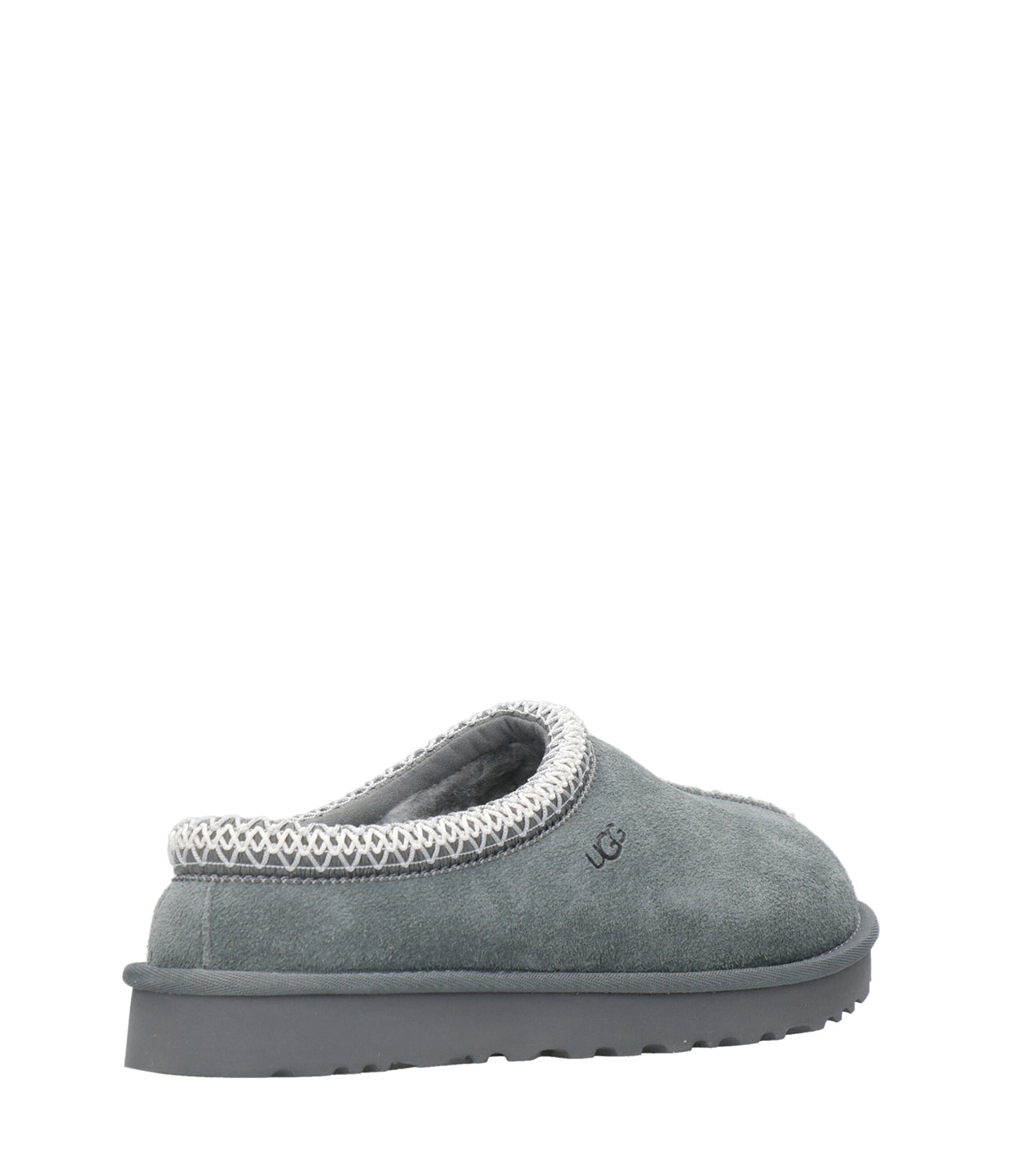 UGG | Sabot Tasman Grigio