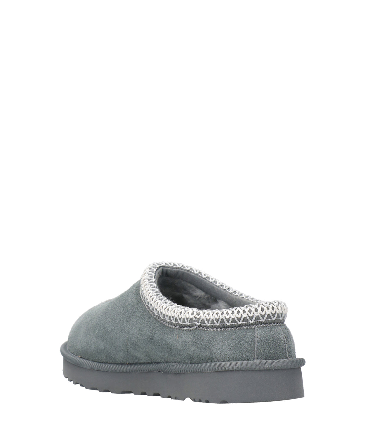 UGG | Sabot Tasman Grigio