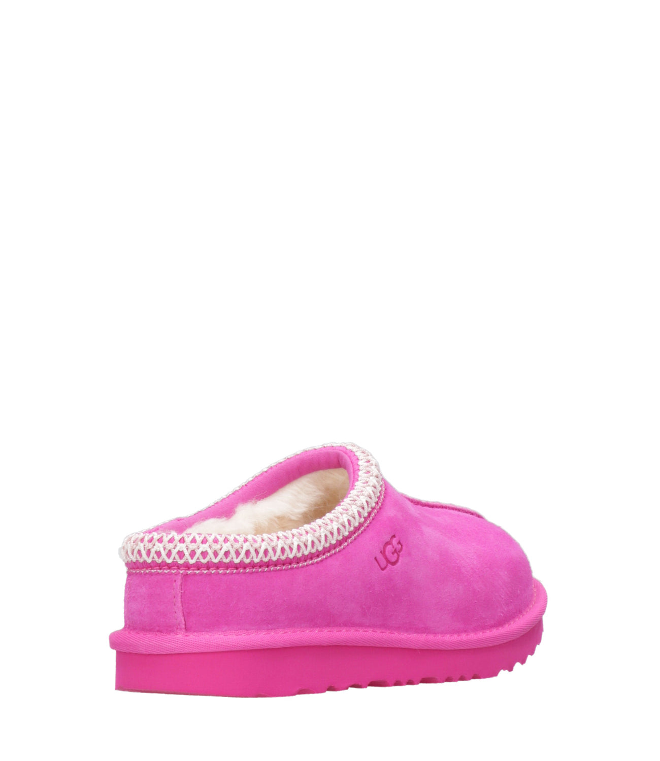 UGG Kids | Sabot Tasman Magenta