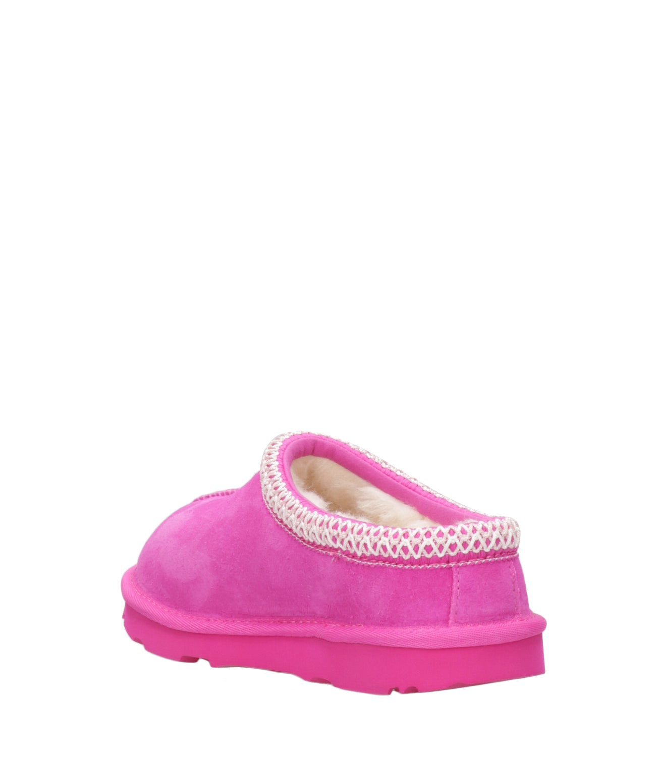 UGG Kids | Sabot Tasman Magenta