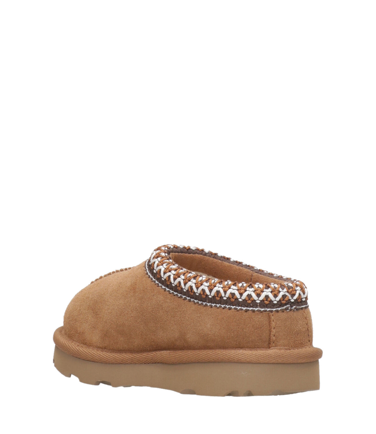 UGG Kids | Sabot Tasman Chestnut