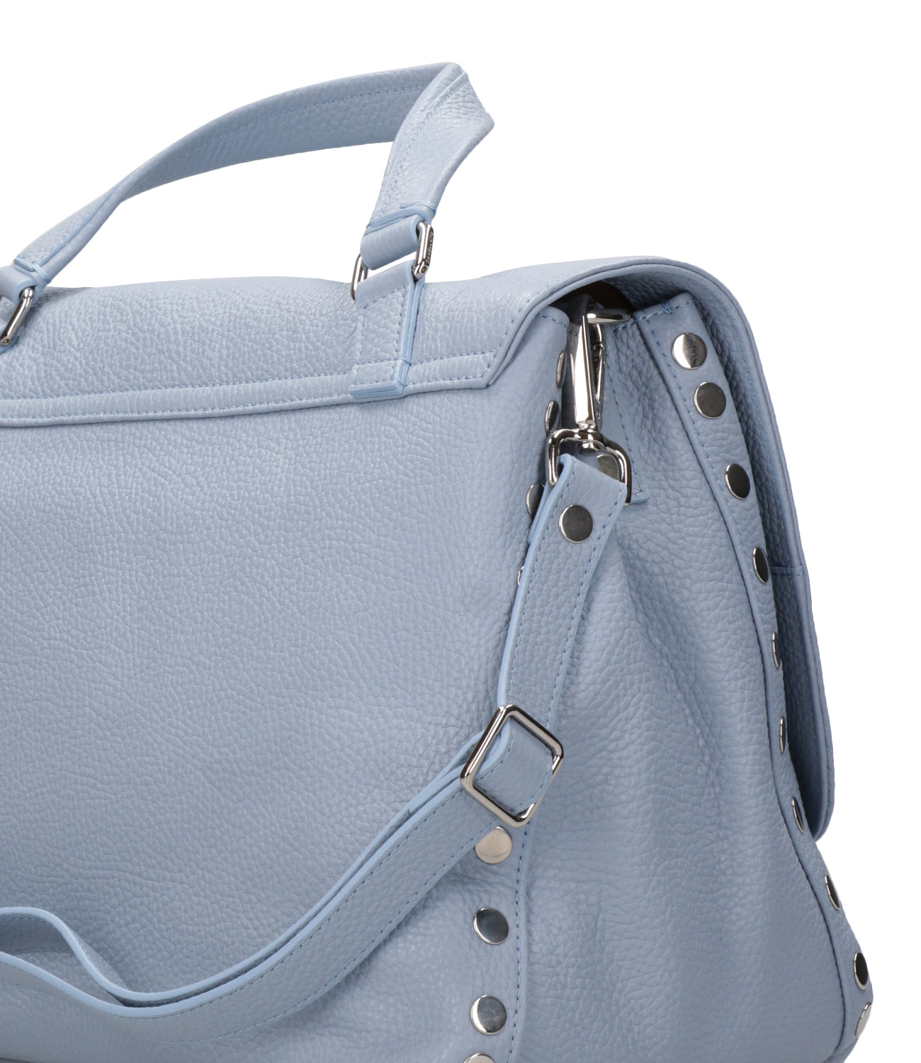 Zanellato | Postina Bag Daily M Heavenly