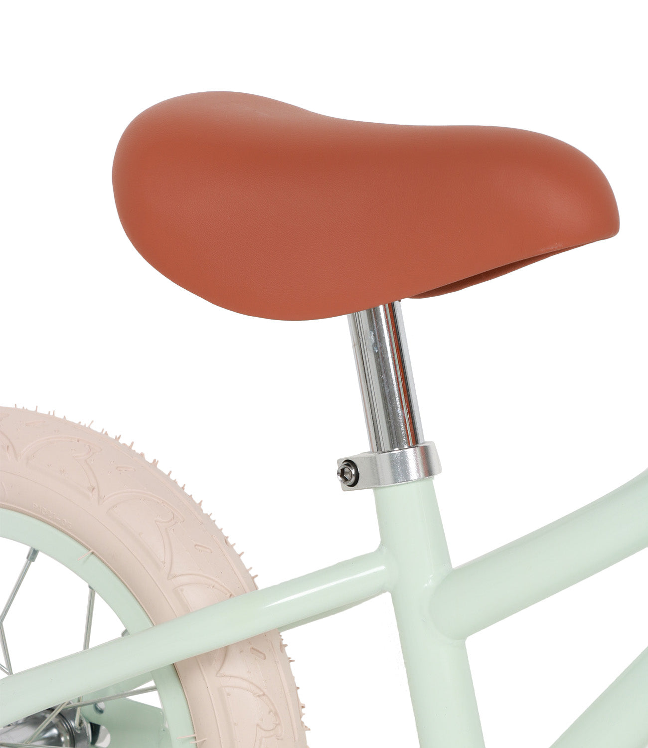 Banwood | Mint Balance Bike