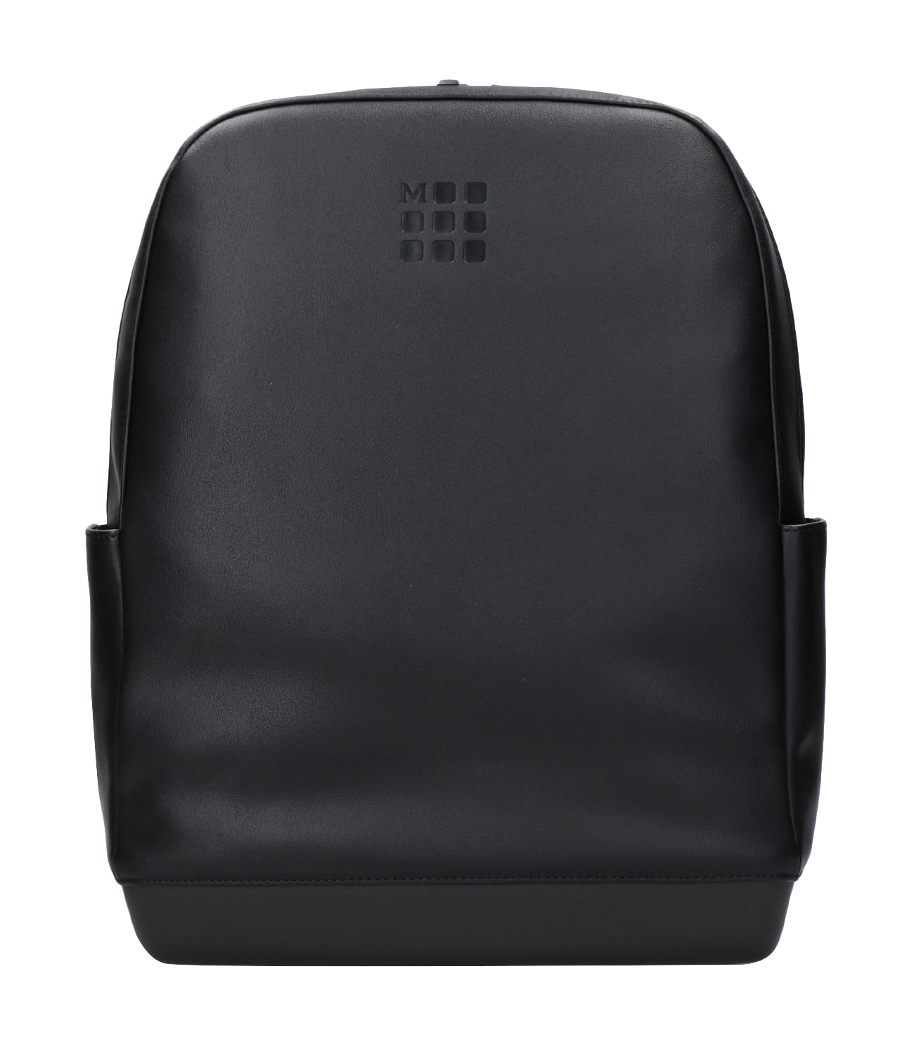 Moleskine | Zaino Cassic 2.0 Backpack Nero