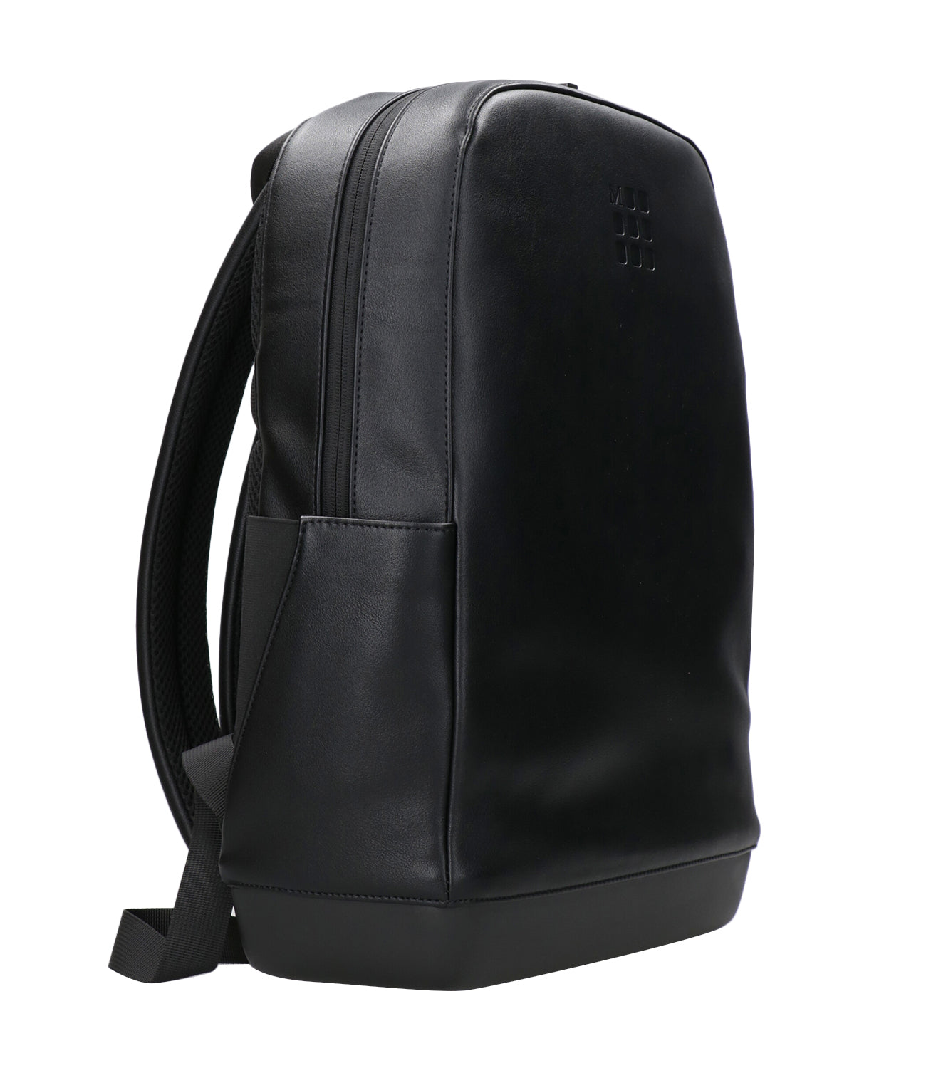 Moleskine | Zaino Cassic 2.0 Backpack Nero