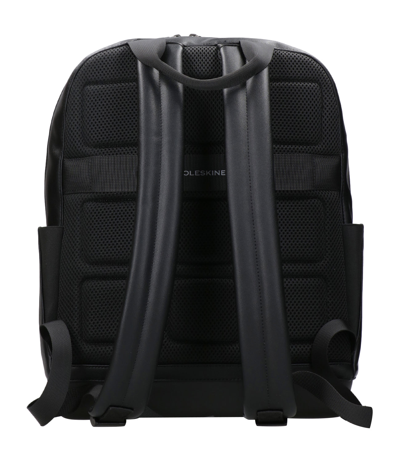 Moleskine | Zaino Cassic 2.0 Backpack Nero