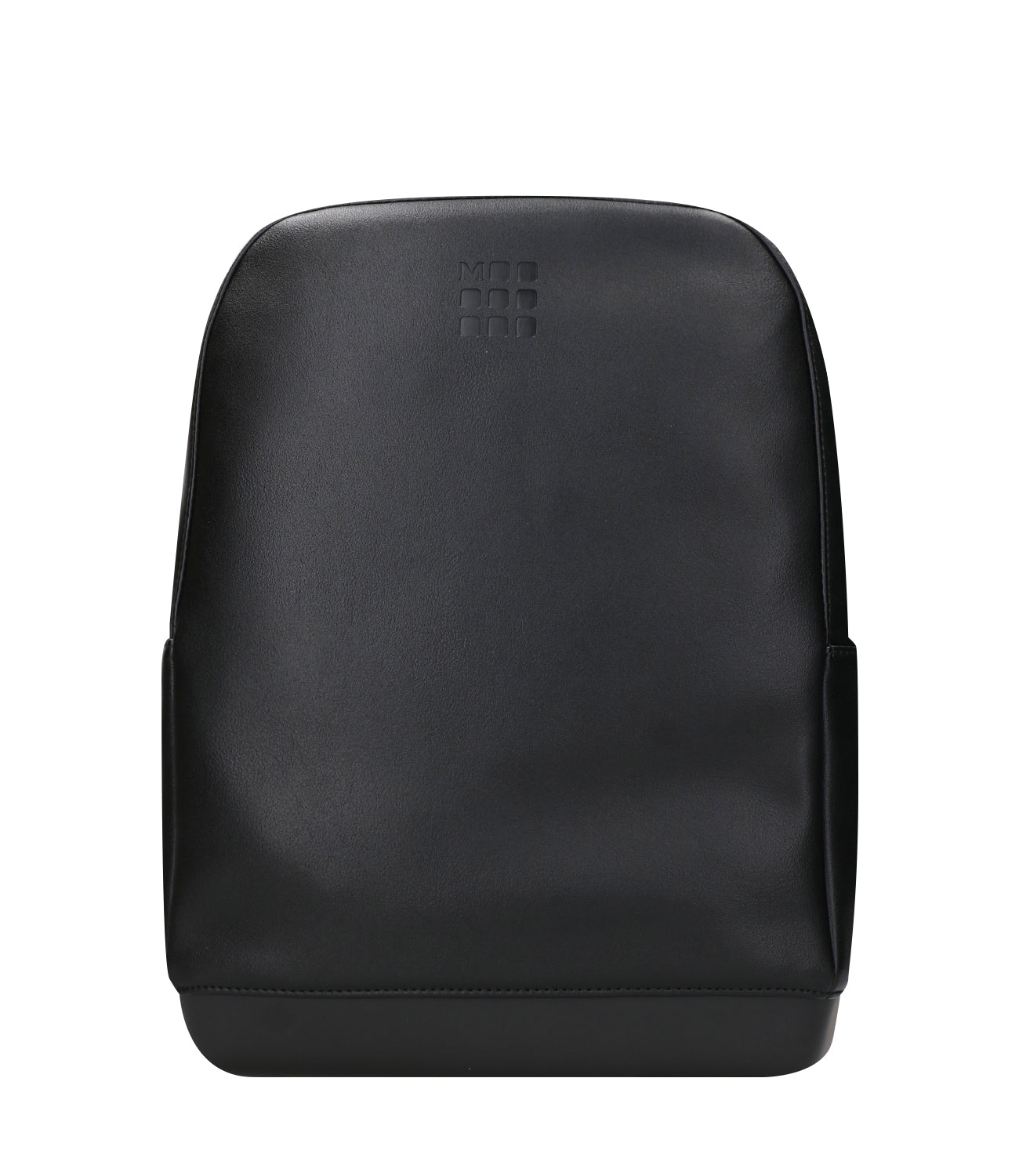 Moleskine classic small backpack online