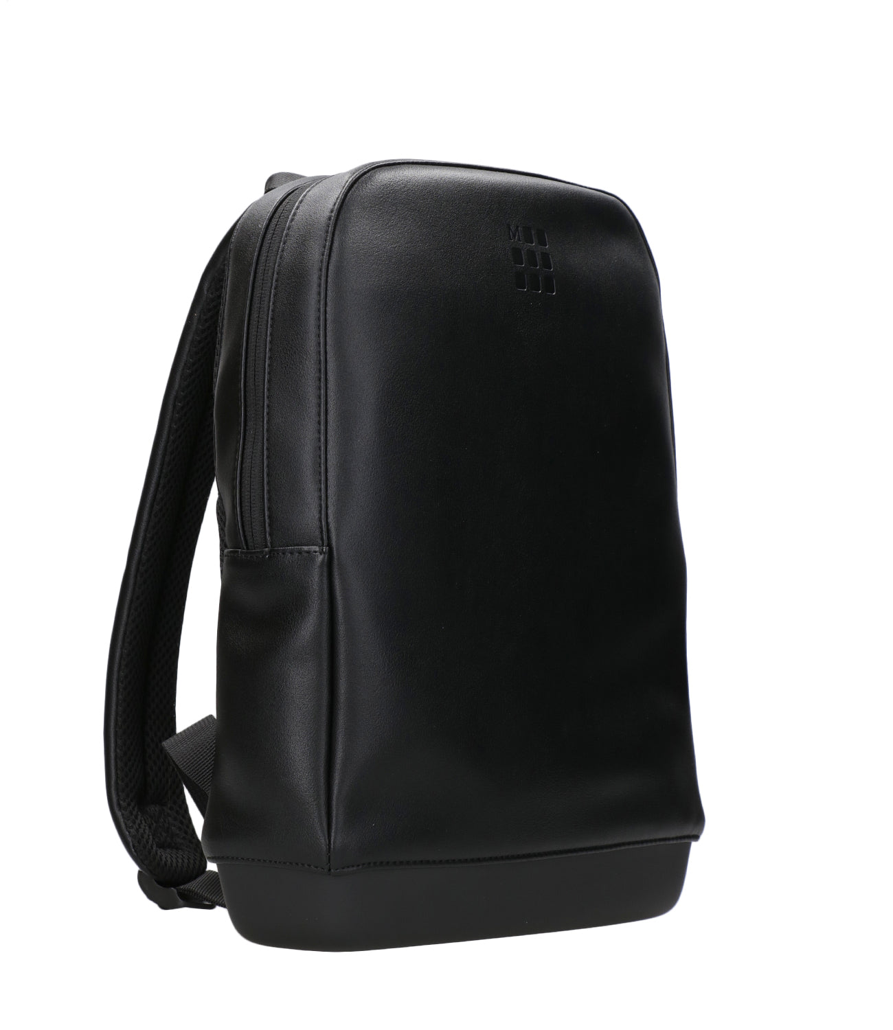 Moleskine | Zaino Cassic 2.0 Small Backpack Nero