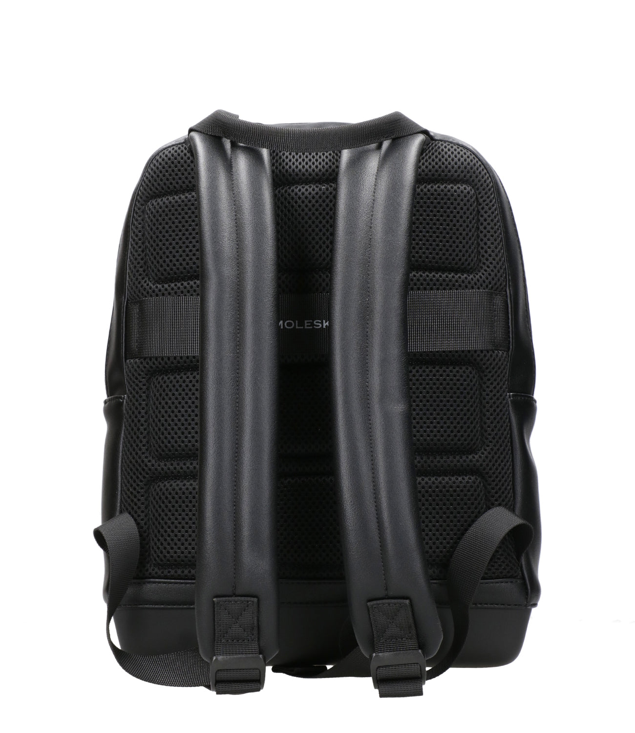 Moleskine | Zaino Cassic 2.0 Small Backpack Nero