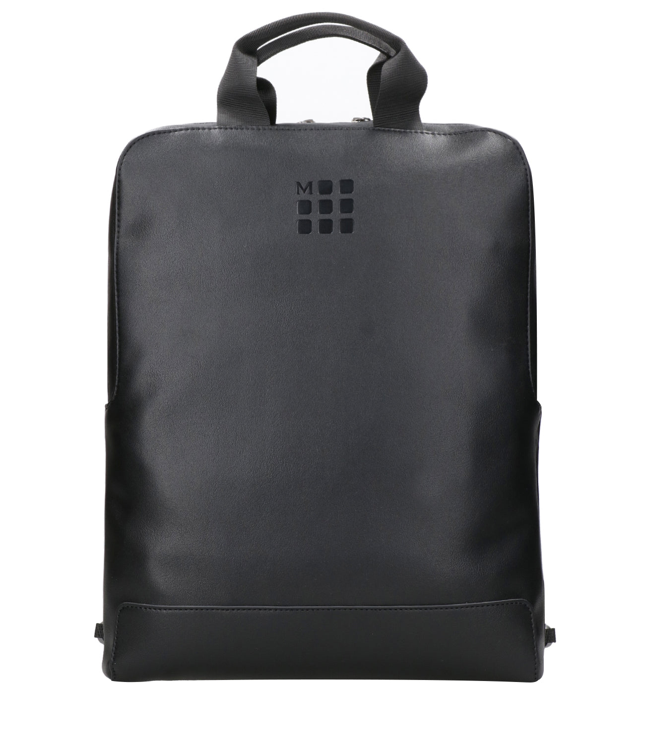 Moleskine | Zaino Cassic 2.0 Device Bag Vert Nero