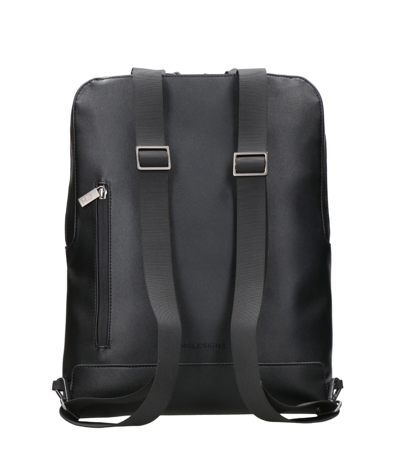 Moleskine | Zaino Cassic 2.0 Device Bag Vert Nero