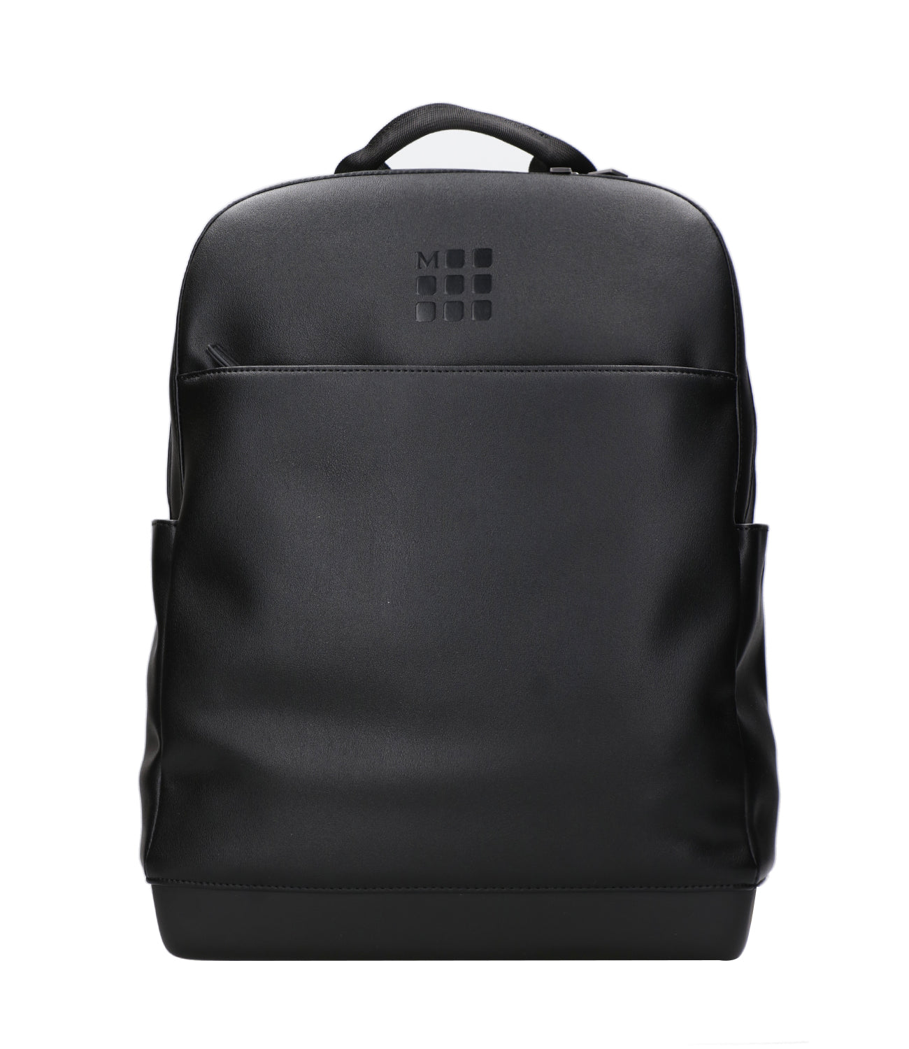 Moleskine | Zaino Cassic 2.0 Pro Backpack Nero