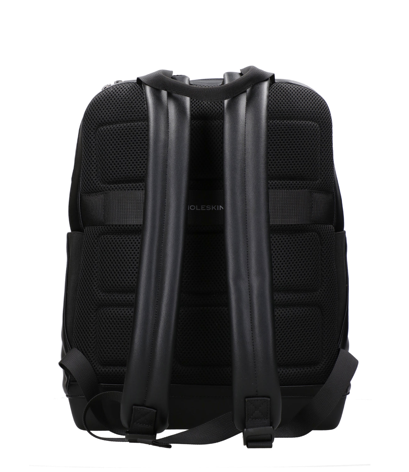 Moleskine | Cassic 2.0 Backpack Black