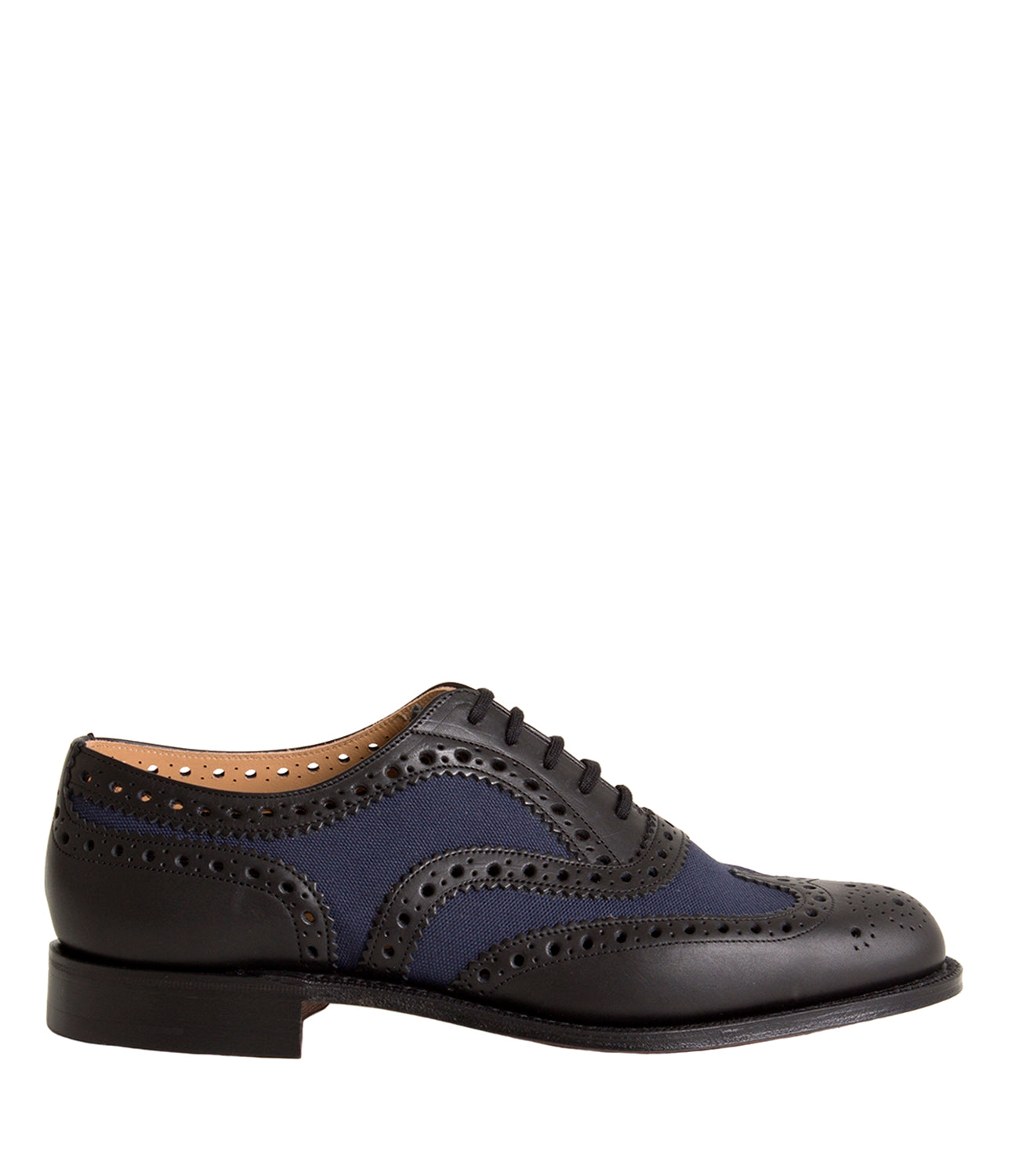 Scarpa Burwood H