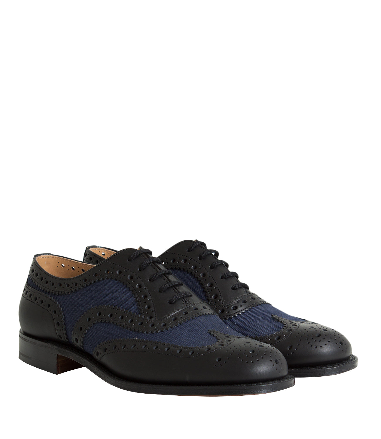 Scarpa Burwood H