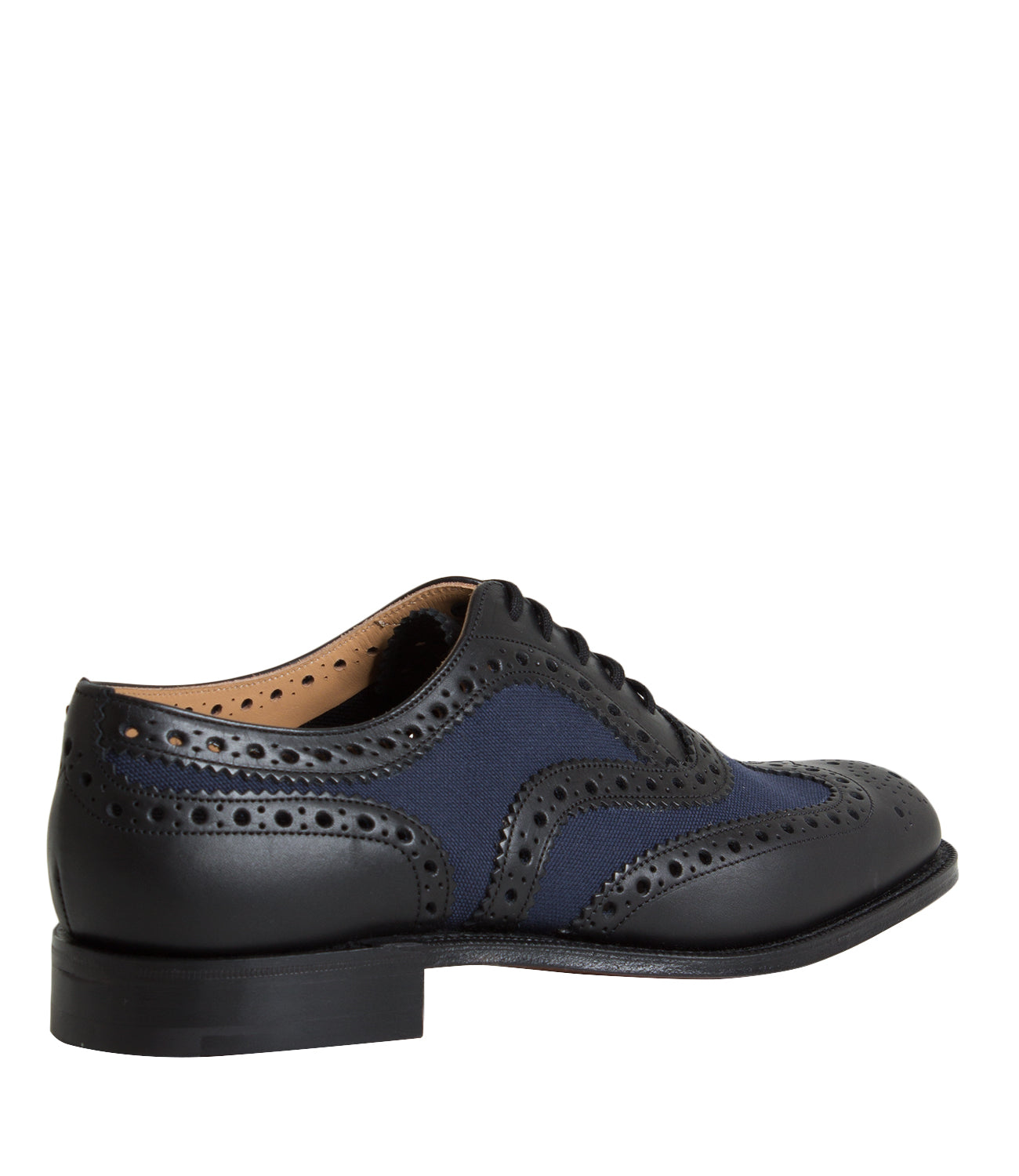 Scarpa Burwood H