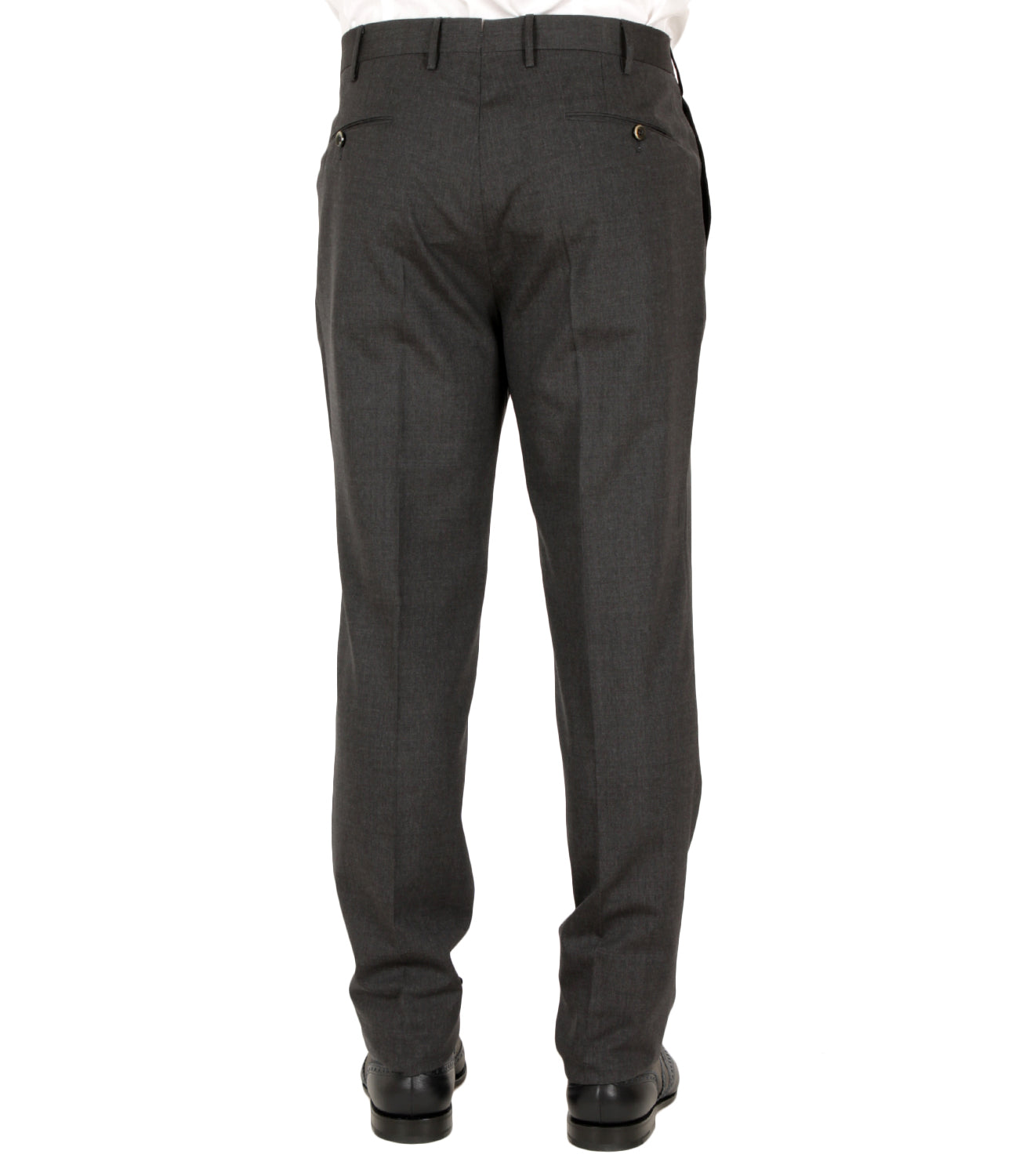 Pantalone Gentelmen Business