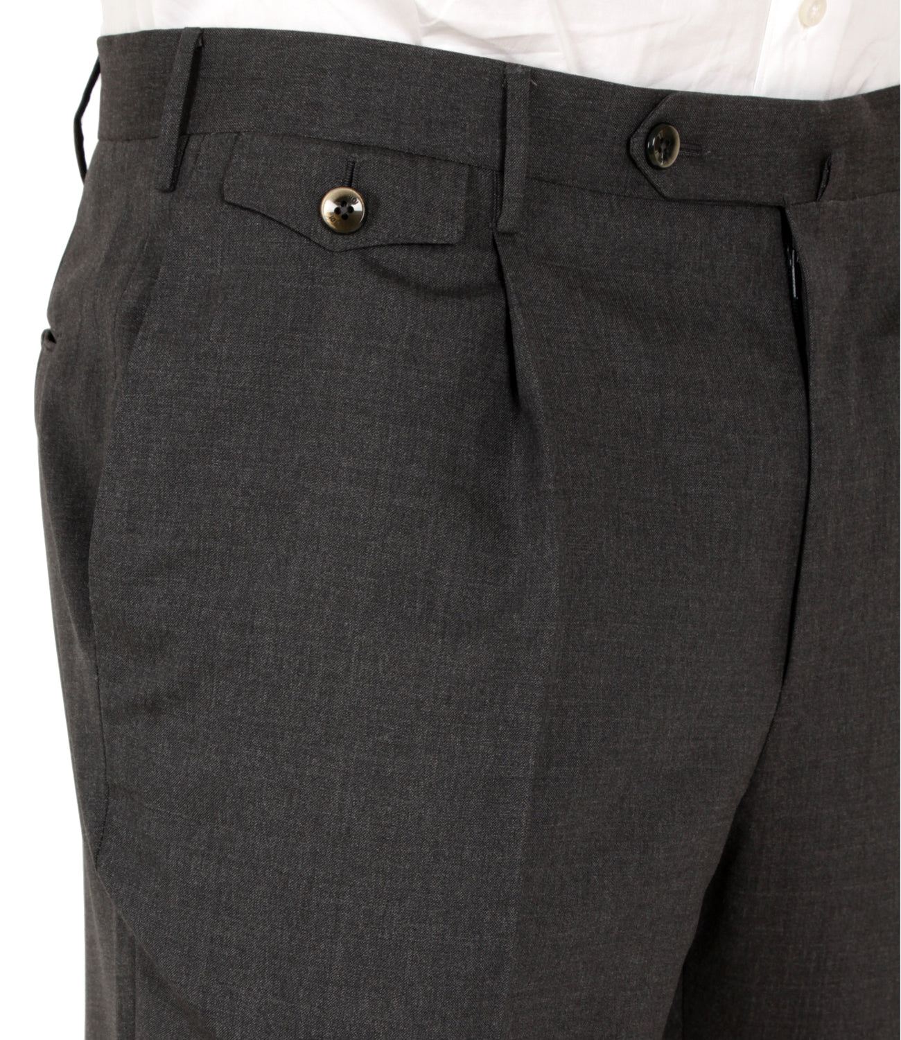 Pantalone Gentelmen Business