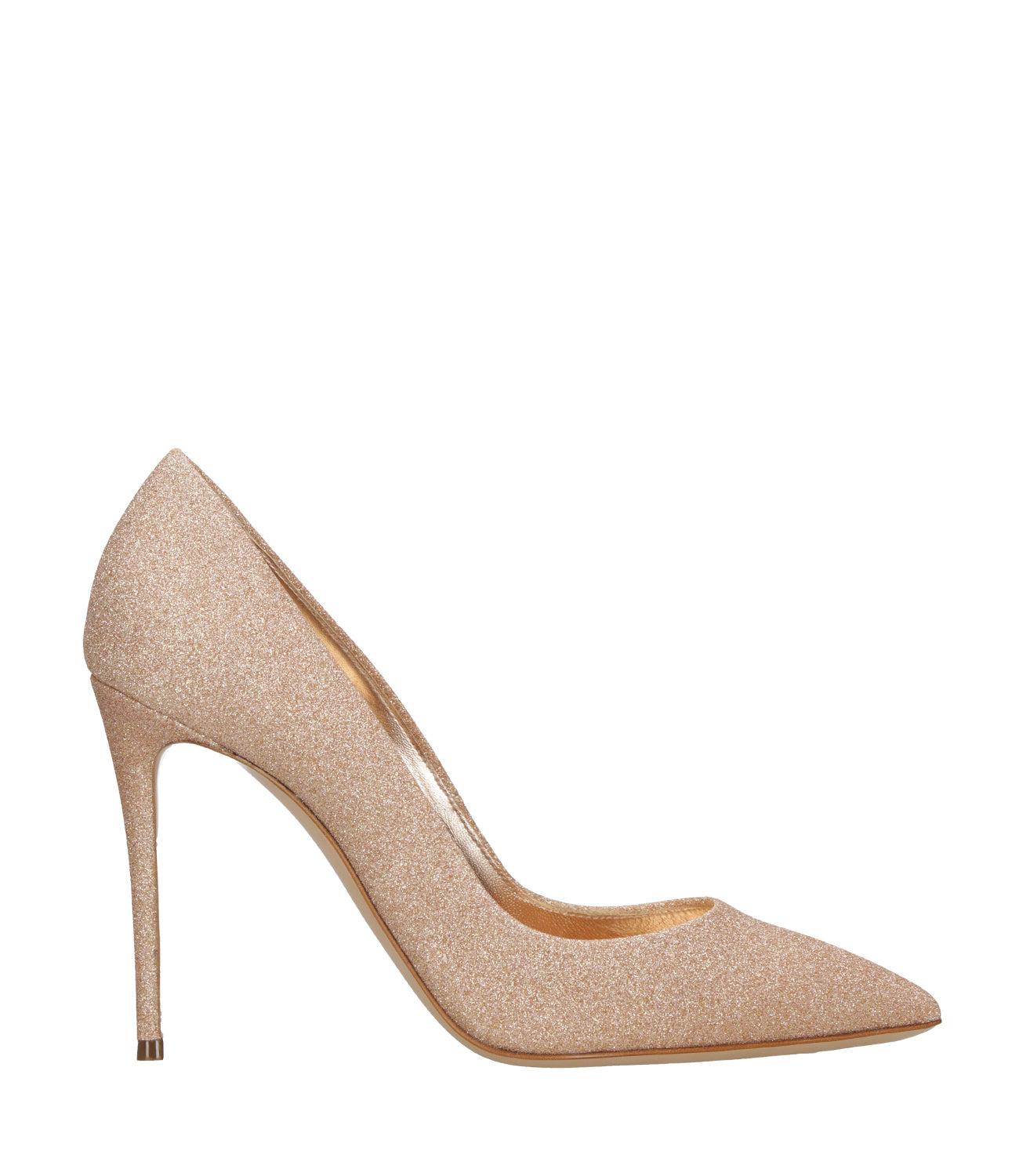 City Light Perfect Pump