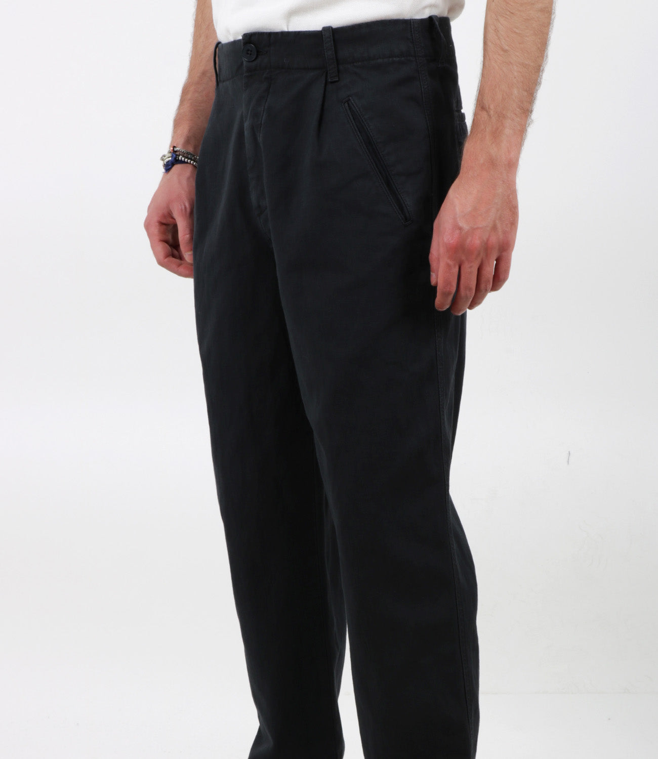 Pantalone worker