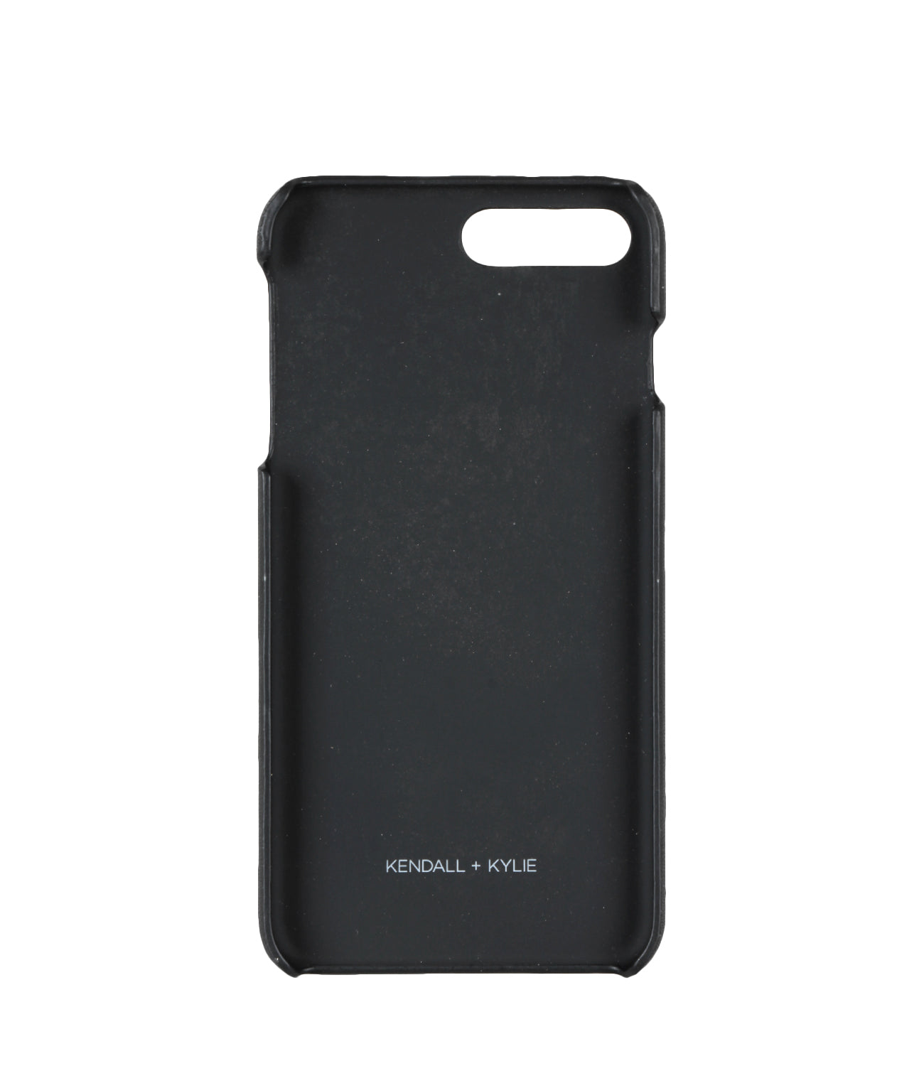 Cover per I-phone 7 plus