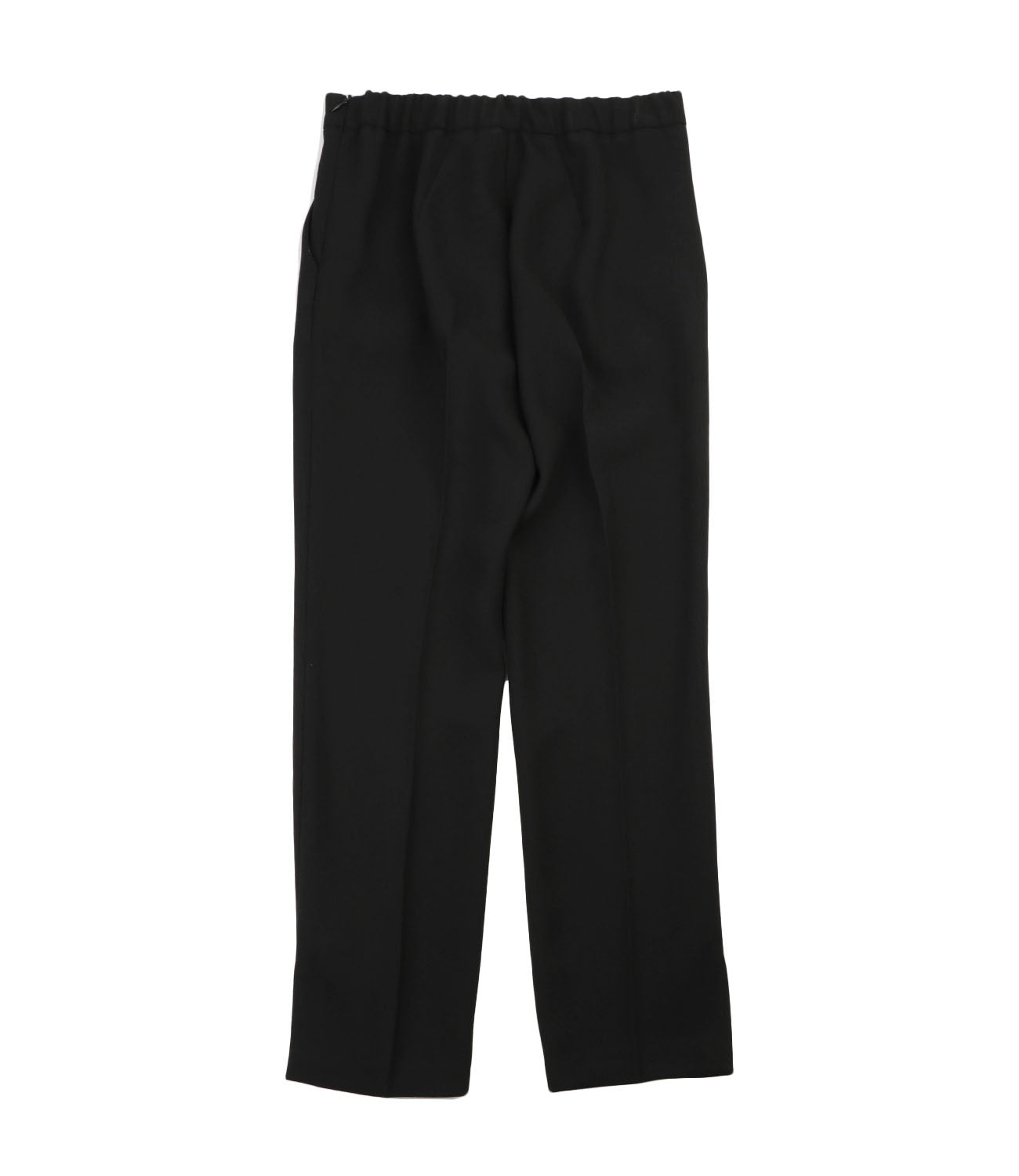 Pantaloni slim