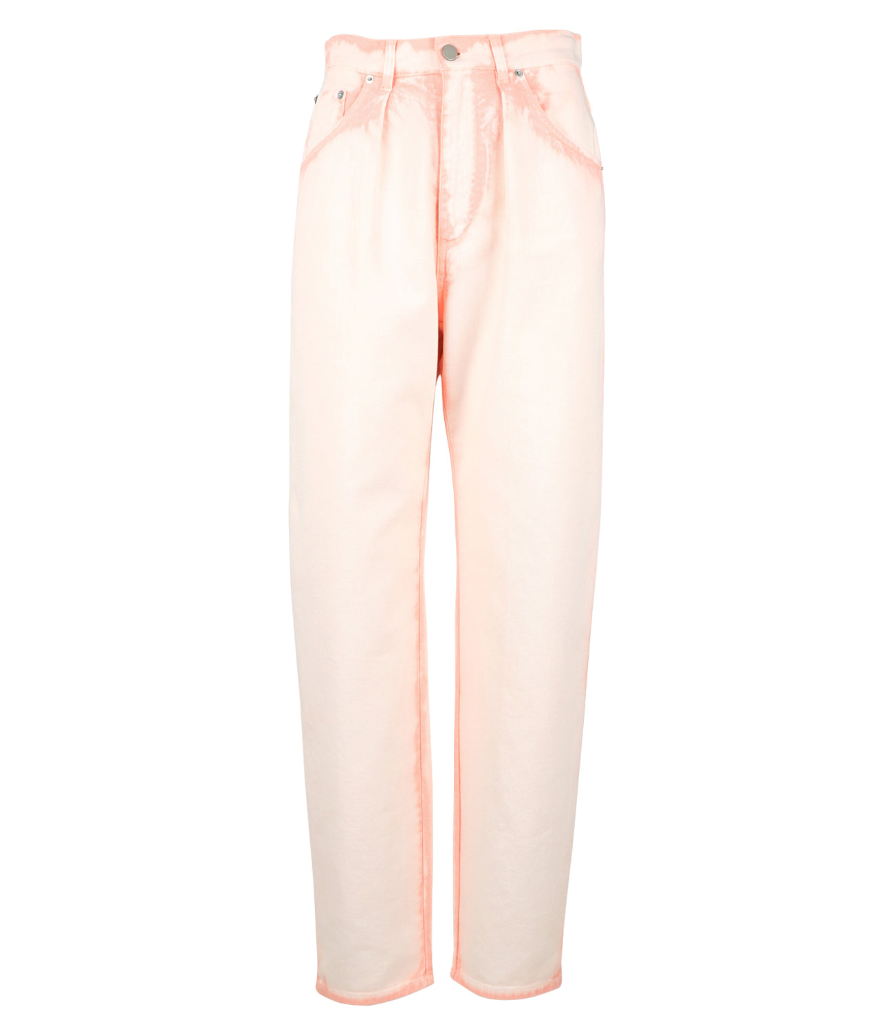 Pantalone Rosa