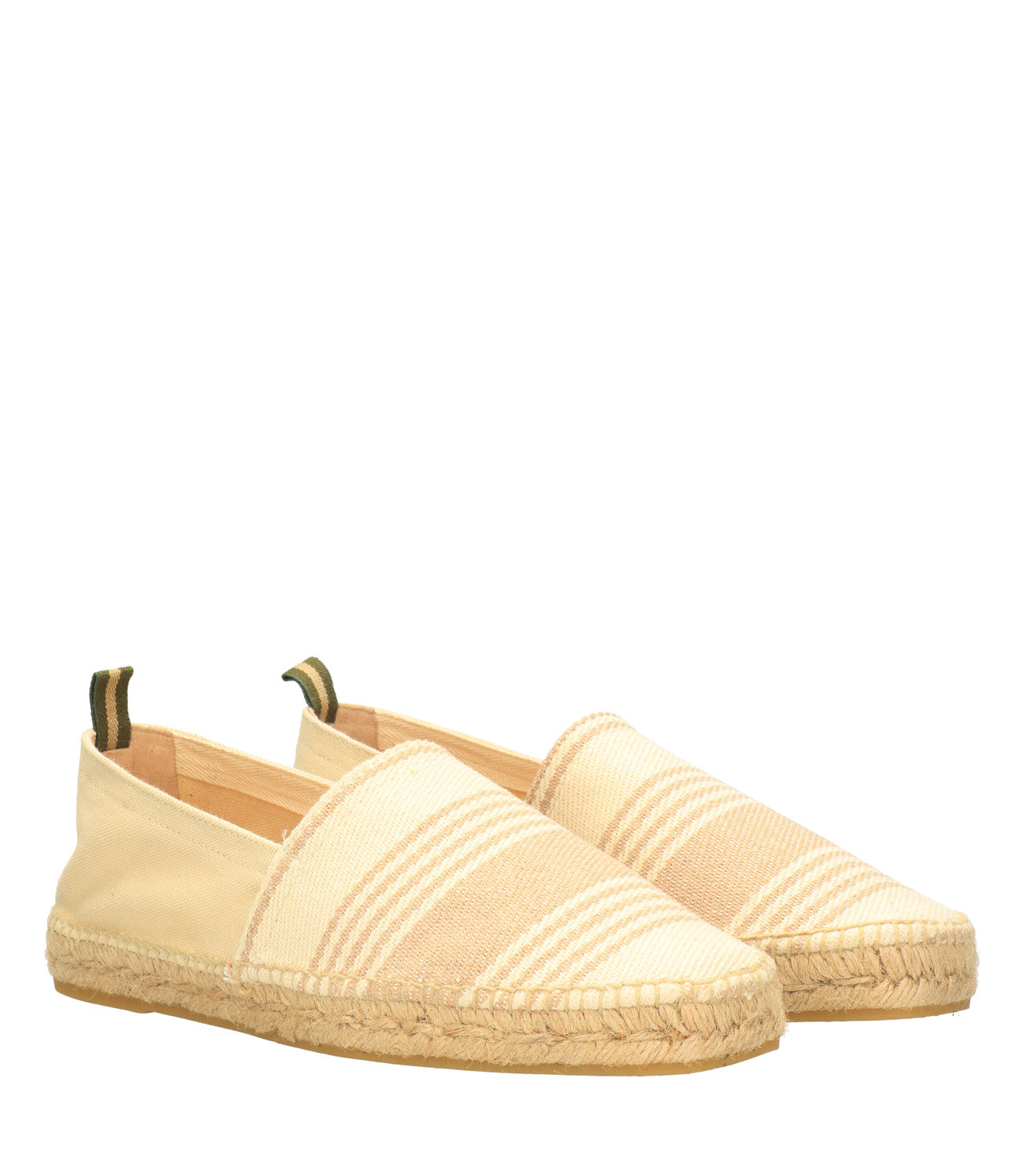 Espadrillas Bejge Pedro