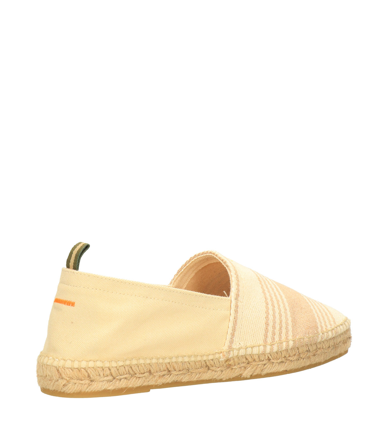 Espadrillas Bejge Pedro