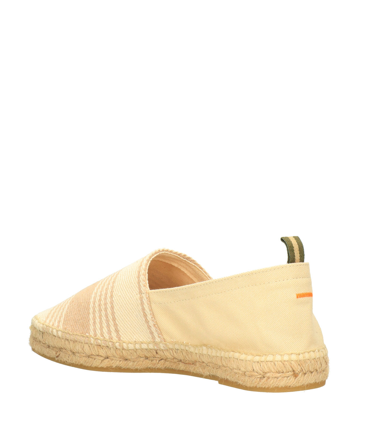 Espadrillas Bejge Pedro