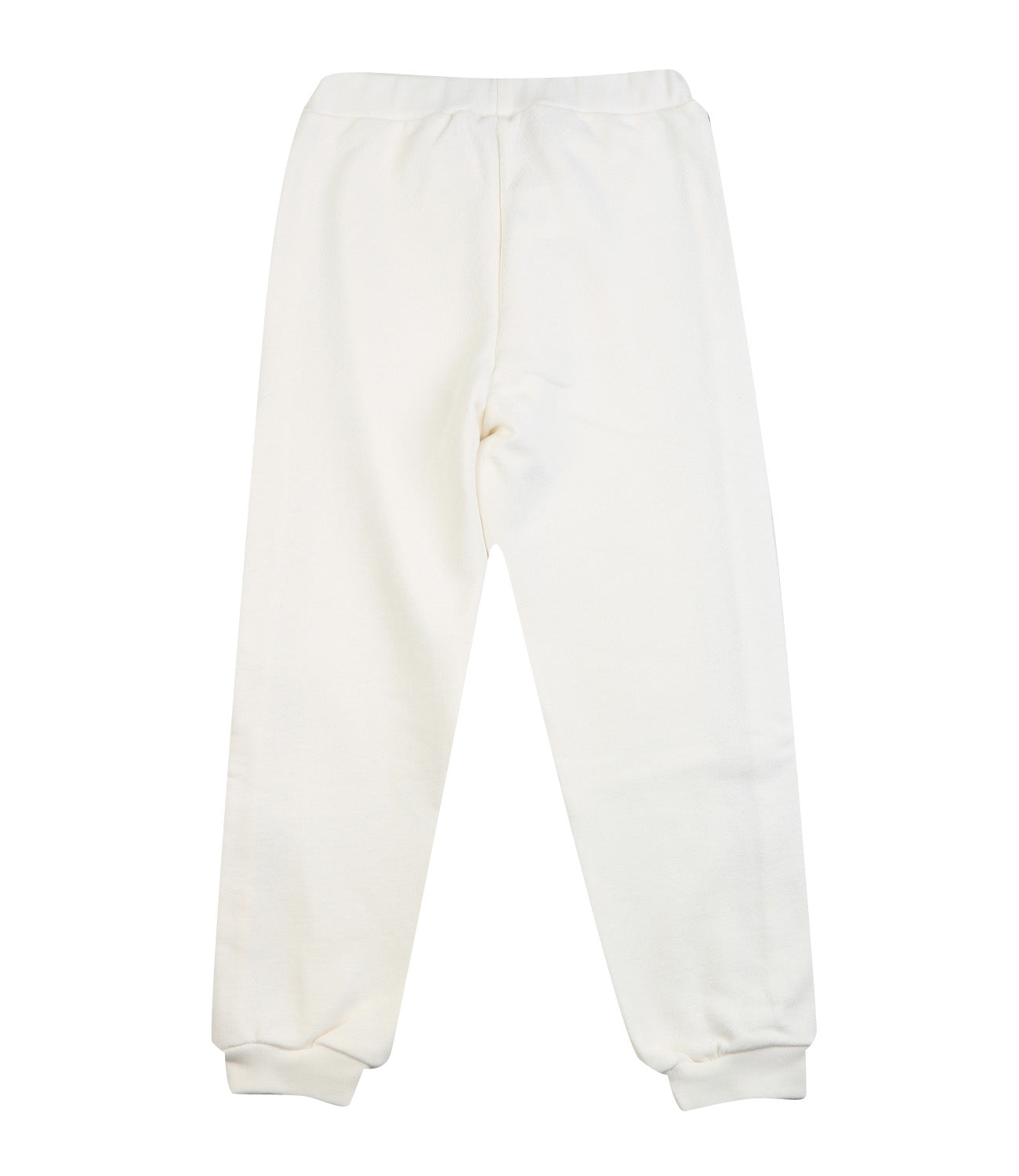 Pantalone Bianco